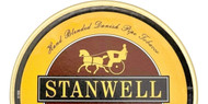 Stanwell